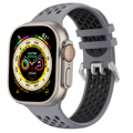 Apple Watch Sport Armband