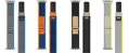Apple Watch Armbander Trail Loop 