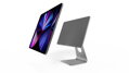 Cubenest Magnetischer Ständer für iPad Pro 12,9
