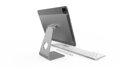 Cubenest Magnetischer Ständer für iPad Pro 12,9