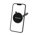 Cubenest Magnetische Autohalterung S0C0
