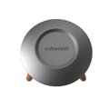 Cubenest HomePod Mini Alu-Ständer S0H0