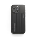 Cubenest Magnetische Kabellose Powerbank 5000 mAh S1B1 Schwarz