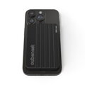 Cubenest Magnetische Kabellose Powerbank 5000 mAh S1B1 Schwarz
