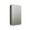 Cubenest Magnetische Kabellose Powerbank Slim 10000 mAh S1B2