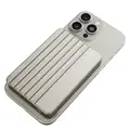 Cubenest Magnetische Kabellose Powerbank Slim 10000 mAh S1B2