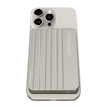 Cubenest Magnetische Kabellose Powerbank Slim 10000 mAh S1B2