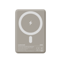 Cubenest Magnetische Kabellose Powerbank Slim 10000 mAh S1B2