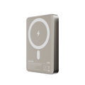 Cubenest Magnetische Kabellose Powerbank Slim 10000 mAh S1B2
