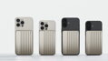 Cubenest Magnetische Kabellose Powerbank Slim 10000 mAh S1B2