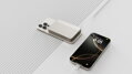 Cubenest Magnetische Kabellose Powerbank Slim 10000 mAh S1B2