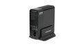 Cubenest GaN Ladegerät 140W S5D0