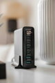 Cubenest GaN Ladegerät 240W S6D0
