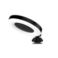LED-Licht für Selfie-Stick SLL01