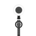 LED-Licht für Selfie-Stick SLL01