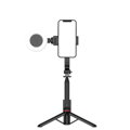 LED-Licht für Selfie-Stick SLL01