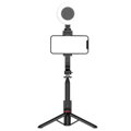 LED-Licht für Selfie-Stick SLL01