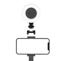 LED-Licht für Selfie-Stick SLL01