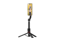 Cubenest Selfie Stick und Tripod Kompatibel mit MagSafe SLS01