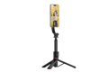 Cubenest Selfie Stick und Tripod Kompatibel mit MagSafe SLS01