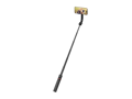 Cubenest Selfie Stick und Tripod Kompatibel mit MagSafe SLS01