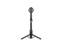 Cubenest Selfie Stick und Tripod Kompatibel mit MagSafe SLS01