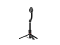 Cubenest Selfie Stick und Tripod Kompatibel mit MagSafe SLS01