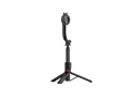 Cubenest Selfie Stick und Tripod Kompatibel mit MagSafe SLS01