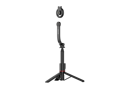 Cubenest Selfie Stick und Tripod Kompatibel mit MagSafe SLS01