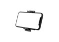 Cubenest Selfie Stick und Tripod Kompatibel mit MagSafe SLS01