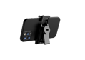 Cubenest Selfie Stick und Tripod Kompatibel mit MagSafe SLS01