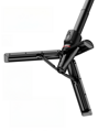 Cubenest Selfie Stick und Tripod Kompatibel mit MagSafe SLS01