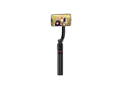 Cubenest Selfie Stick und Tripod Kompatibel mit MagSafe SLS01