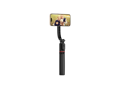 Cubenest Selfie Stick und Tripod Kompatibel mit MagSafe SLS01