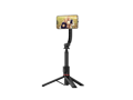 Cubenest Selfie Stick und Tripod Kompatibel mit MagSafe SLS01