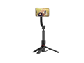 Cubenest Selfie Stick und Tripod Kompatibel mit MagSafe SLS01