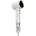 Cubenest SwiftDry Föhn SDHD01 weiß