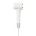 Cubenest SwiftDry Föhn SDHD01 weiß