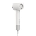 Cubenest SwiftDry Föhn SDHD01 weiß