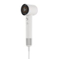 Cubenest SwiftDry Föhn SDHD01 weiß