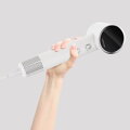 Cubenest SwiftDry Föhn SDHD01 weiß