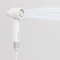 Cubenest SwiftDry Föhn SDHD01 weiß