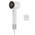 Cubenest SwiftDry Föhn SDHD01 weiß