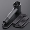 Cubenest SwiftDry Föhn SDHD01 grau