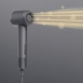Cubenest SwiftDry Föhn SDHD01 grau