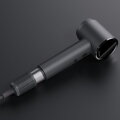 Cubenest SwiftDry Föhn SDHD01 grau