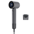 Cubenest SwiftDry Föhn SDHD01 grau