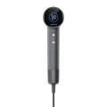 Cubenest SwiftDry Föhn SDHD01 grau