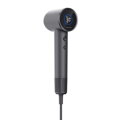 Cubenest SwiftDry Föhn SDHD01 grau