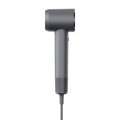 Cubenest SwiftDry Föhn SDHD01 grau